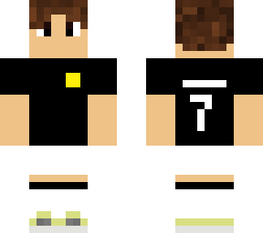 futbol7