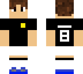 futbol8