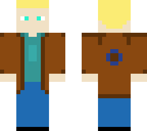 gabe