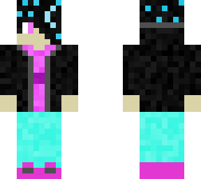 galaxy 2.0