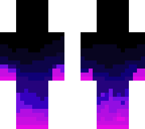 galaxy skin 2.0