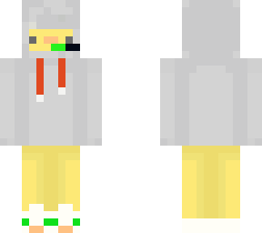 gaming duck