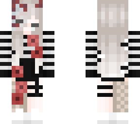 girl uwu