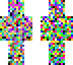 glitch