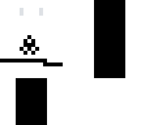 glitching files (rp)