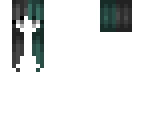 go ahead and show me your face -hb-