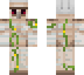 golem