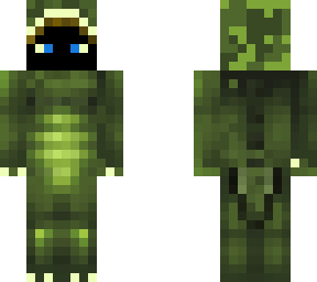 gqtor remake