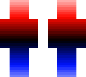 gradient skin (thanks to aar0n11 for inspiring me)