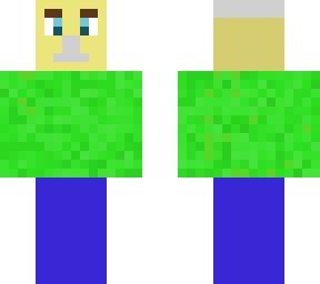 grandfather