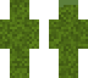 gras