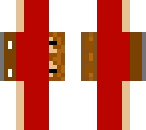 ***** ep 108 (mumbo skin jumbler hermit craft)