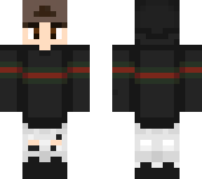 gucci boy