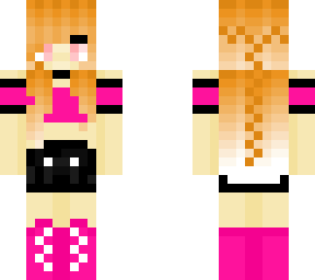 gustava (katie) klub ice