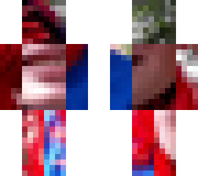 h i m