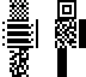 hacker