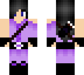 hawkeye (comics)