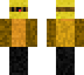 hay man or robber man depends on how u look at it