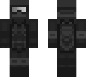heavy swat