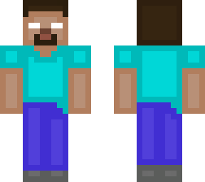 herobrine