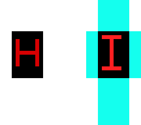 hi!