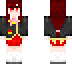 hikarin