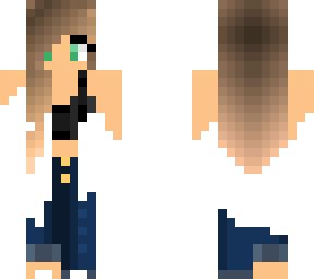 hipster edit