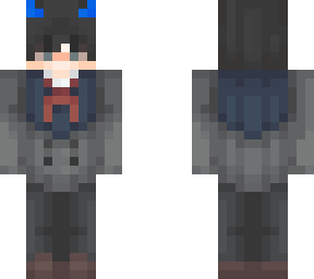 hiro