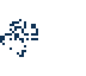 hjk