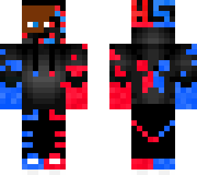 ho5tile icefire