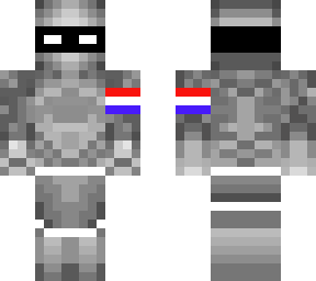 holland bot