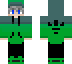 homanny