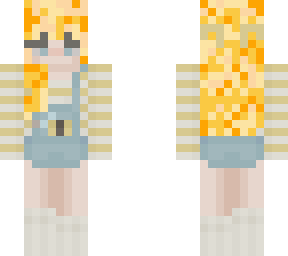honeybee