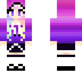 hoodie peach