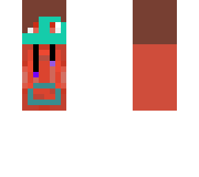 hoodie template