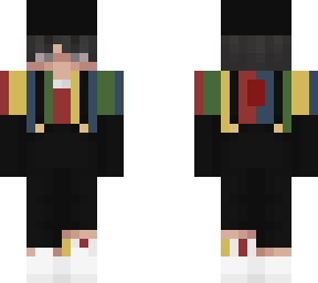 hotsnakebite