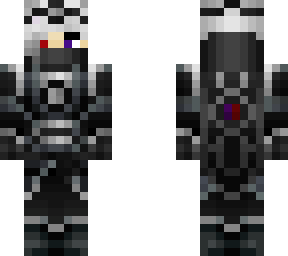 how many enderlords >:i