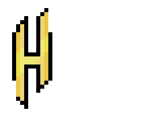hypixel symbol