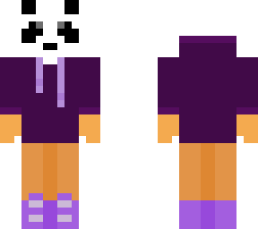 i made this for a friend