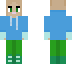 i made this for a friend