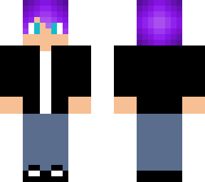 i tried making a boy ._.