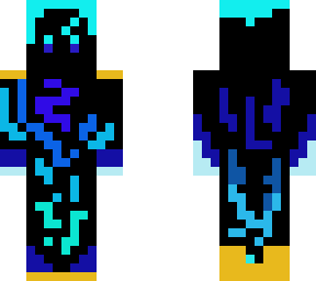 ice demon king 2.0