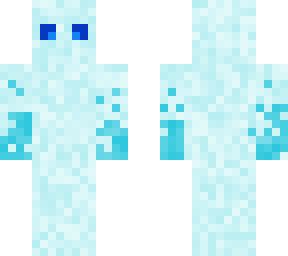 ice guardian