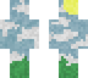 idk