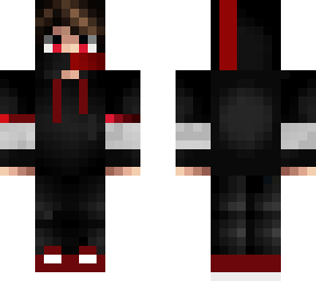 ikonik