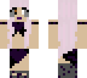 im a little o.d.d (please read desc)