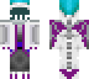 invert dragon