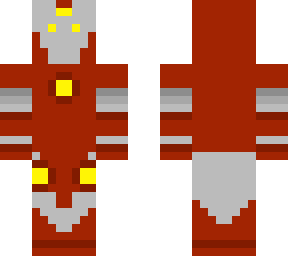 ironlad (comics)