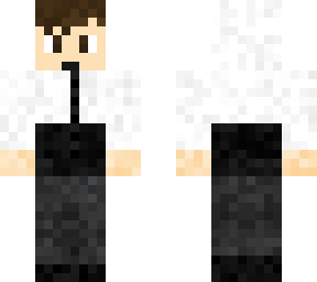 it man 2