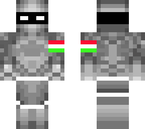 italy bot